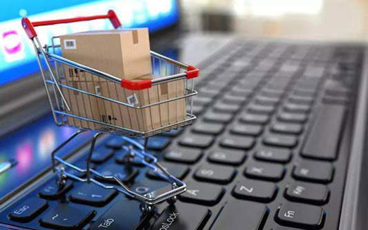 温州网上商城电子商务,温州电商网站建设方案